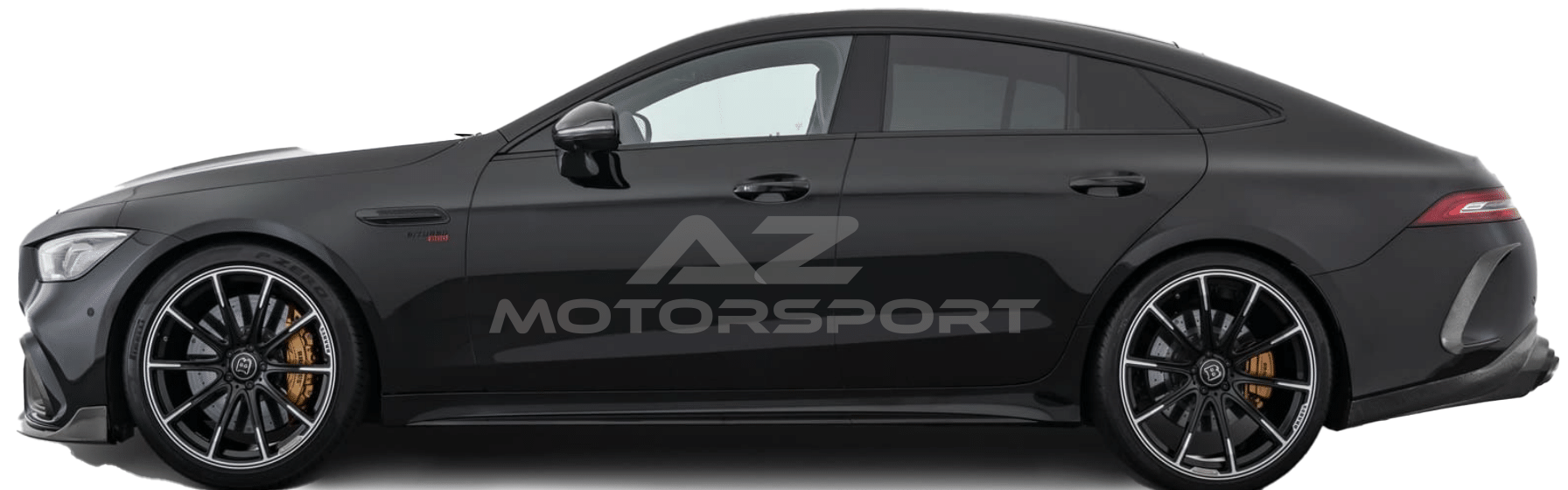 mercedes amg gt 4 door-1.png